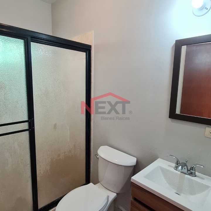 CASA EN RENTA UBICADA EN VILLA CALIFORNIA - Photo 1