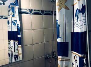Studio/Γκαρσονιέρα για ενοικίαση - Χανιά, - Φωτογραφία 5