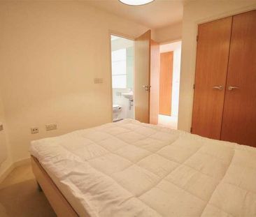 Admiralty Road, Portsmouth, PO1 - Photo 6