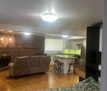 Loft 700pi carrés tous équipés - Photo 2