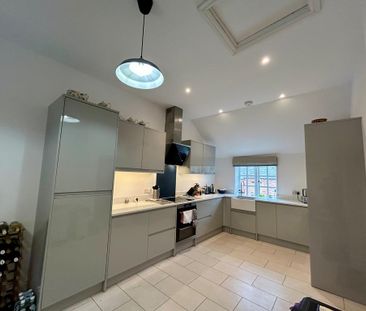 2 bedroom house to rent - Photo 5