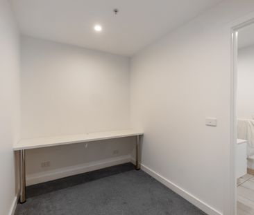 117/9 Renver Road, Clayton VIC 3168 - Apartment For Rent | Domain - Photo 1