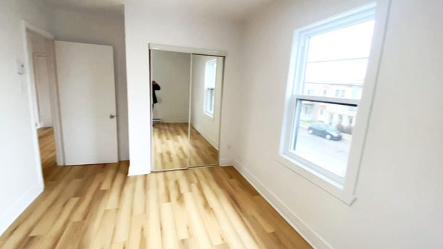 2103-1 Champlain, Shawinigan - Photo 1