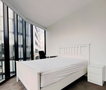 2 bed 2 bath-1006-master room - Photo 3