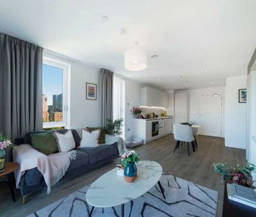 Clay, M5 4RE, Manchester - Photo 4