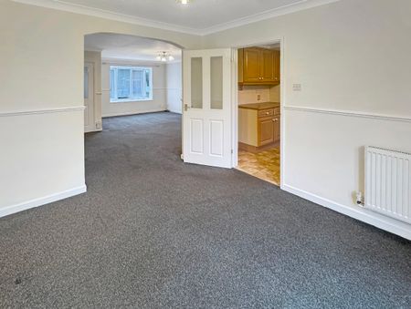 Church View Close, Melton, Woodbridge - Photo 3