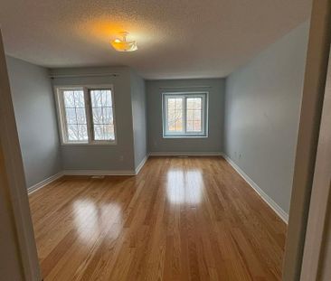 For Lease - 83 Bur Oak Avenue, Markham, Ontario - Photo 3