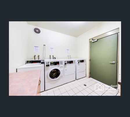 307/45 Victoria Parade, Collingwood, Vic 3066 - Photo 1