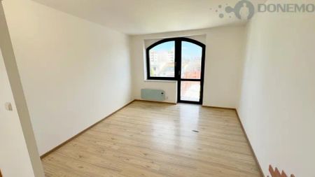 Pronájem bytu 2+KK, 45 m - Фото 4