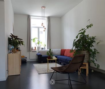 Appartement te huur in Gent - Photo 2