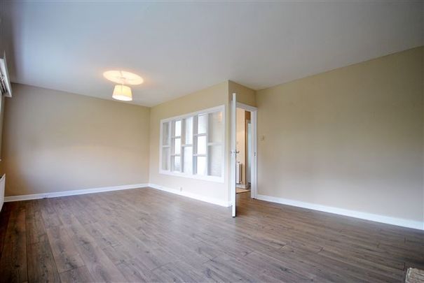 Henley Villas, Churchtown, Dublin 14 - Photo 1