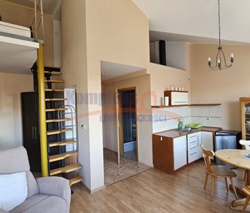 Warszewo, ul. Sarnia, Szczecin - Photo 5
