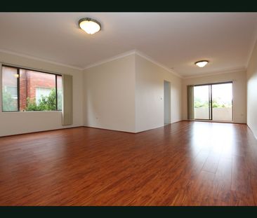 Renovated First-Floor Unit - Steps to Brighton Le Sands Beach - Photo 1