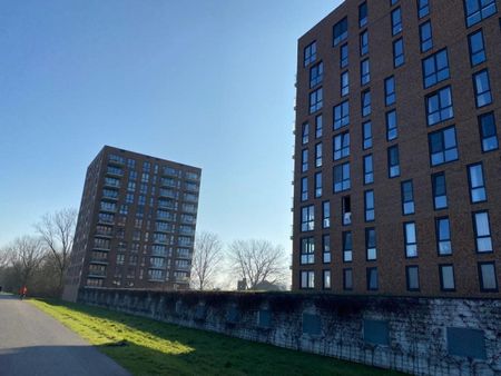 Gelderse Rooslaan 126, 6841BE Arnhem - Foto 2