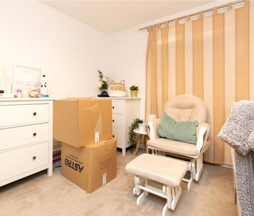 Willowherb Road, - Photo 5