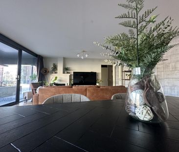 Halfrond, 3071PP, Rotterdam - Photo 4