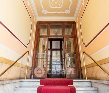 Trilocale in Affitto in Viale Gran Sasso 37 a Milano - Photo 6