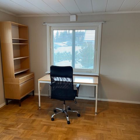 Slädvägen, Umeå - Photo 1