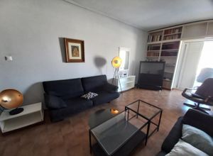 Μεζονέτα για ενοικίαση - Αμπελόκηποι - Πεντάγωνο, - Photo 2