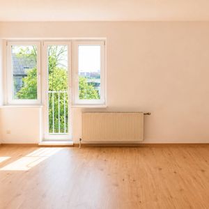 2 Zimmerwohnung in Vitis! - Photo 3