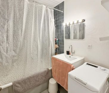 Appartement T2 près de EVRY COURCOURONNES à louer - Photo 2