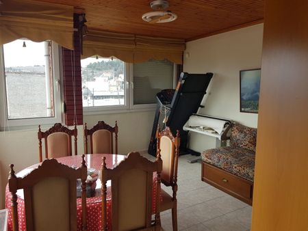 Διαμέρισμα για ενοικίαση Κέντρο - Πλατεία (Κοζάνη) - Photo 4