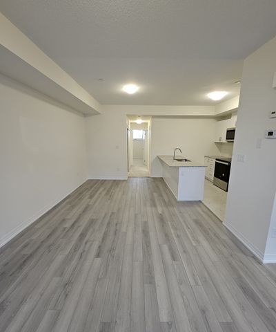 For Lease - 165 Tapscott Road Unit# 17, Toronto, Ontario - Photo 2