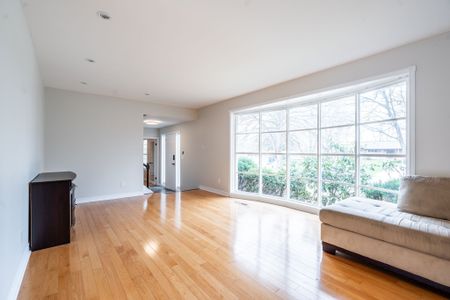 For Lease - 273 Riverview Boulevard, St. Catharines, Ontario - Photo 3