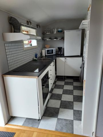 Bivägen, Åhus - Foto 4