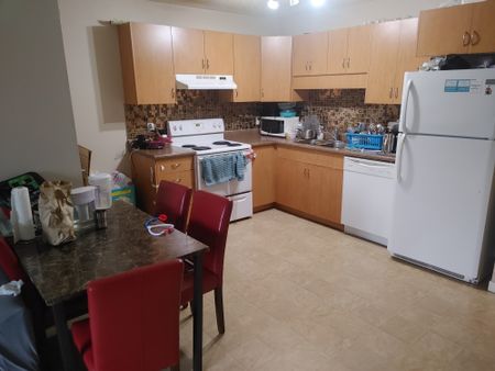 168-5079 James Hill Rd, Regina - Photo 4