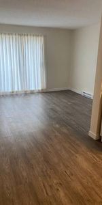 Central Mount Pleasant 1 Bdrm Apt with Storage - Photo 3