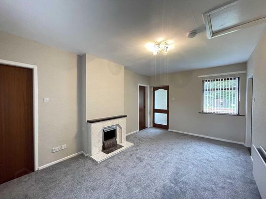 14 Tandragee Road, Markethill, BT60 1TF - Photo 1