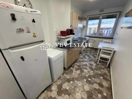 Inchirieri Apartamente 2 camere Bucuresti - Fotografie 3