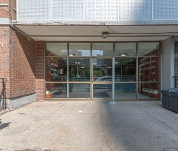 230 Oak Street - Photo 4