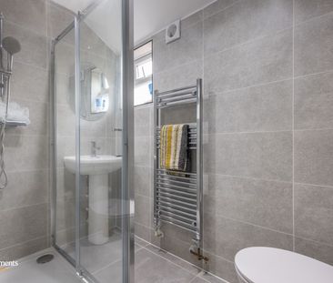 39 Murray Road, Rugby - Photo 6