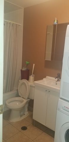 For Lease - 959 Bloor Street Unit# 02, Toronto, Ontario - Photo 4