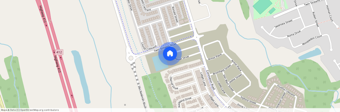 14 Velvet Drive, Whitby