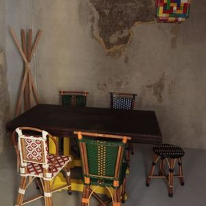 Arles Roquette, MDV meublée sur 2 niveaux de 32m², - Photo 3