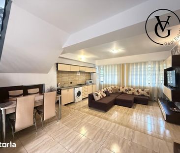 Vila moderna P+2 - Navodari - termen lung - Photo 2