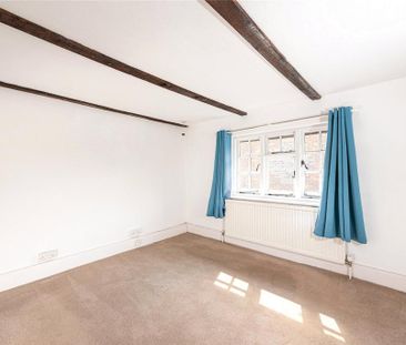 3 bedroom detached house to rent - Photo 5