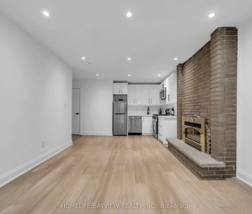 78 Clancy Drive #(Unit 3) - Photo 4