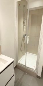 Location Appartement 1 pièce 23m² TOURS 37000 - Photo 3