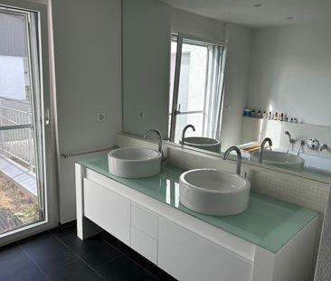 1 Zimmer, 15 m² - Foto 4