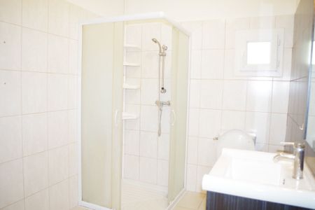 Location appartement 1 pièce, 28.96m², Sernhac - Photo 4