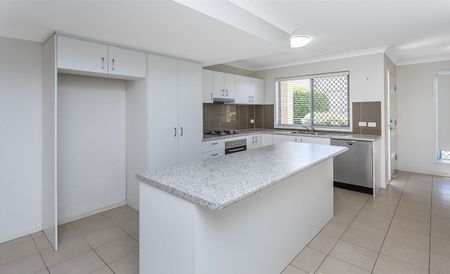 33/154 Goodfellows Road, Murrumba Downs QLD 4503 - House For Rent | Domain - Photo 4