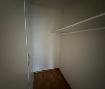 Lars Kaggsgatan 53 – 1 rok (lgh 1201) - Photo 3