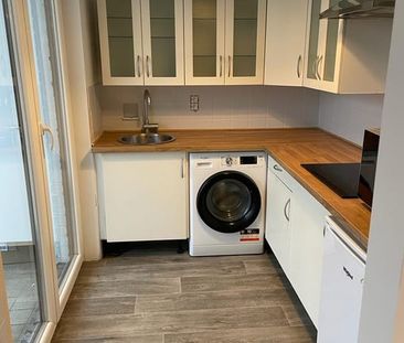 Appartement te huur - Photo 3