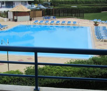 Apartamento T2 em Lisboa - Photo 4