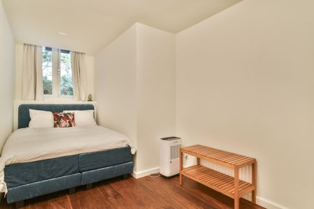 Nieuwe Prinsengracht 86H - Foto 3