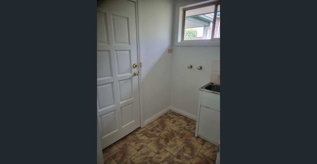 Two bedroom villa surrounded by peaceful native landscapes - Photo 1